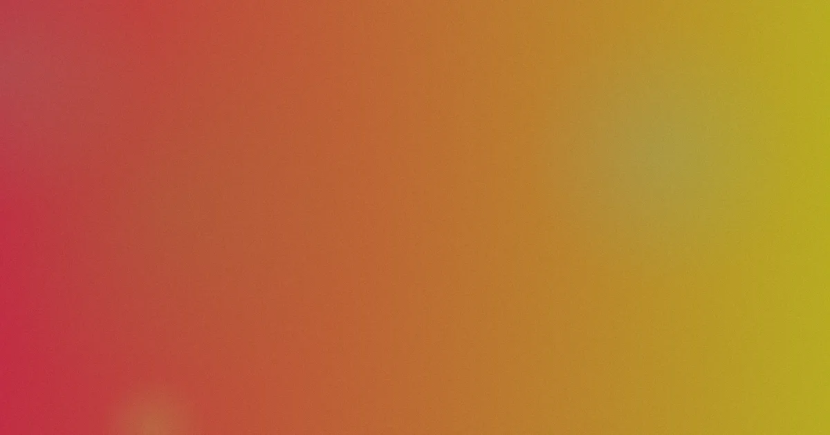 一路向西在线播放值得吗